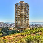Ct - Disa Park - Mountain Views