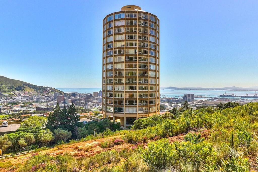 Apartment Ct - Disa Park - Mountain Views *