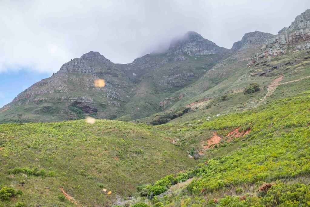 Ct - Disa Park - Mountain Views * Cape Town