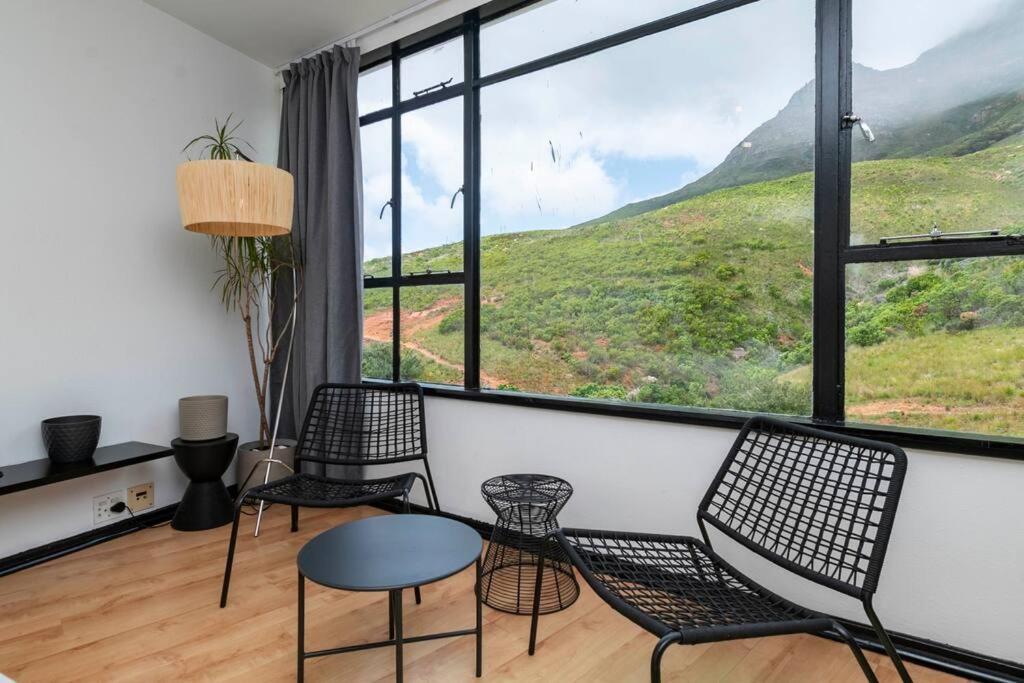 Apartment Ct - Disa Park - Mountain Views