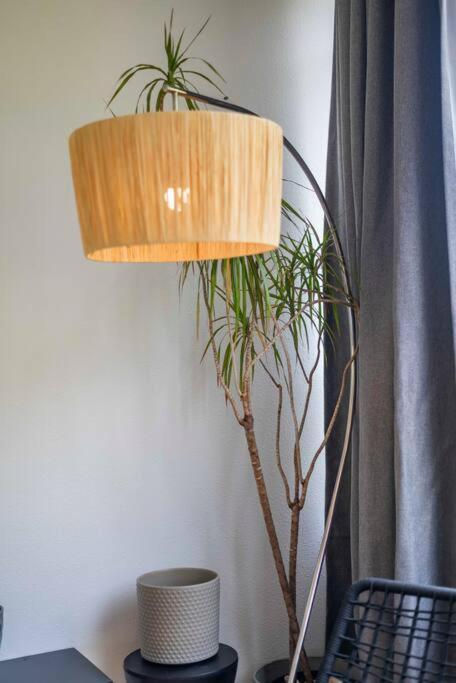 Apartment Ct - Disa Park - Mountain Views Cape Town