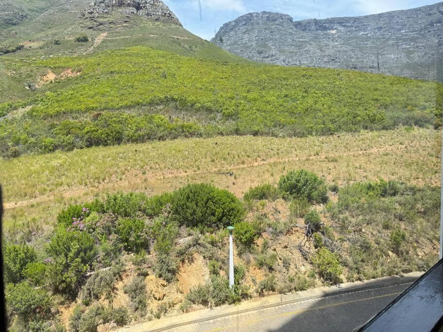 Ct - Disa Park - Mountain Views